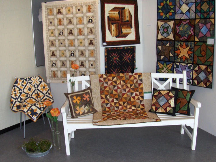 gal/Quiltefestival i Middelfart 2010/Udstilling/QF 10-2 - Lis 024.JPG